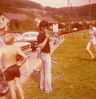 Biller 1979b.jpg